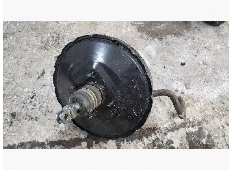 Вакуумный усилитель тормозов к Hyundai i20