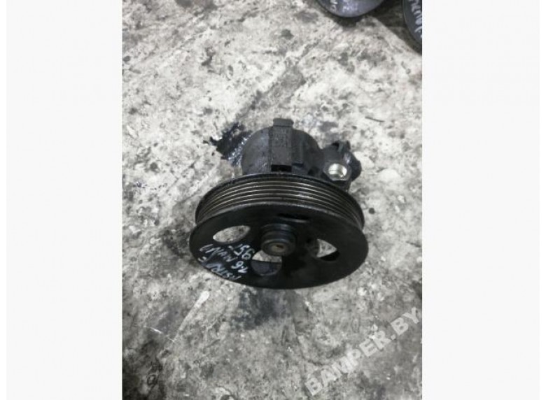 Насос гидроусилителя руля к Opel Astra