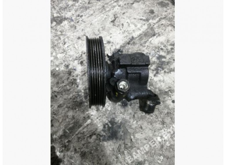 Насос гидроусилителя руля к Opel Astra