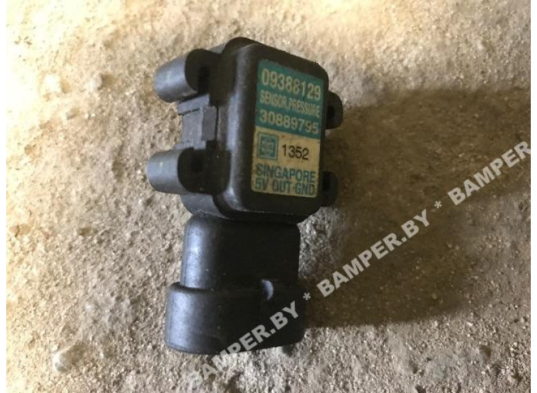 Датчик абсолютного давления к Volvo V40