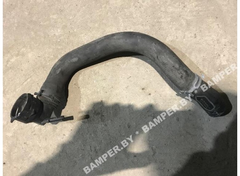 Патрубок (трубопровод, шланг) к Volkswagen Golf Plus