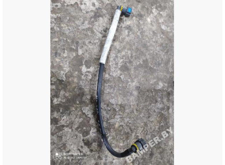 Трубка топливная к Nissan NV200