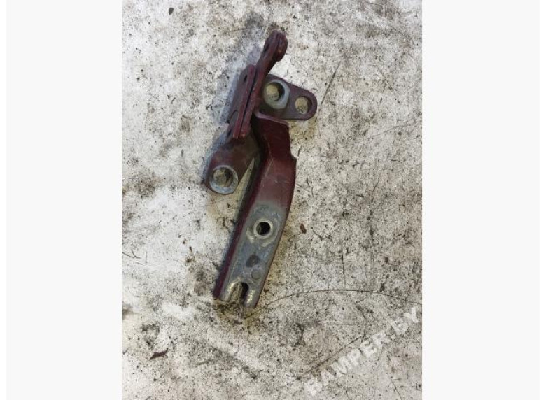 Петля капота правая к Citroen C5, 2004г.