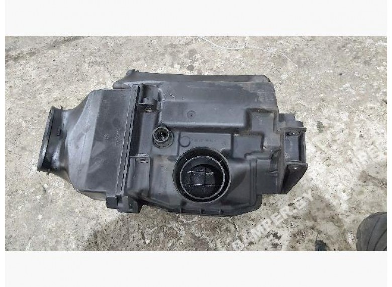 Коллектор впускной к Renault Espace