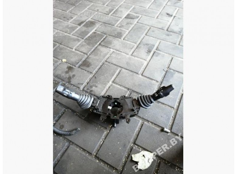 Переключатель подрулевой (стрекоза) к Chevrolet Captiva