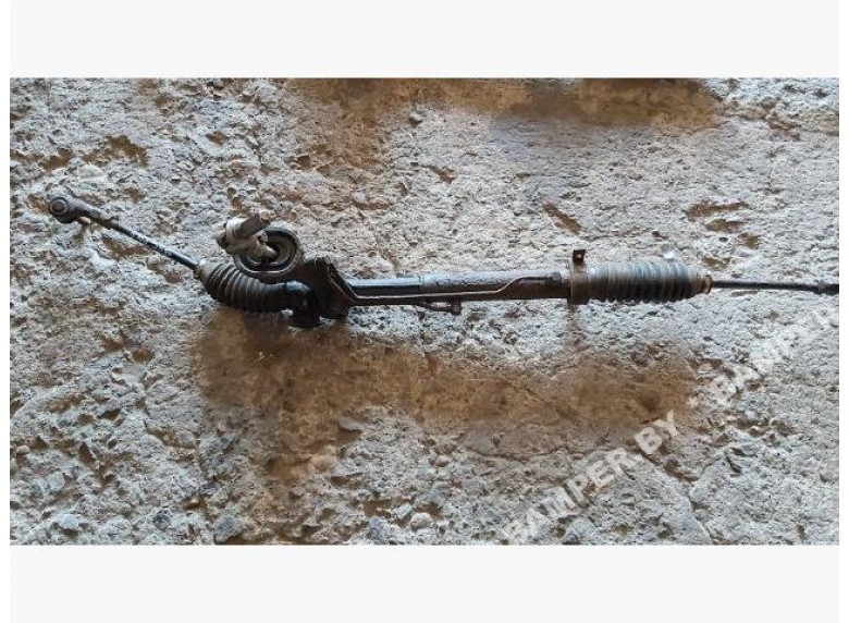 Рулевая рейка к Volkswagen Polo