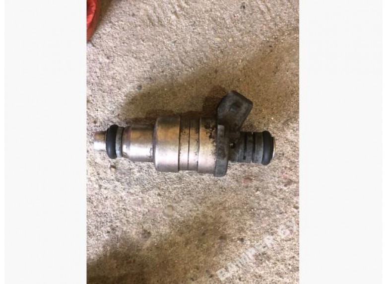 Форсунка к Citroen Saxo