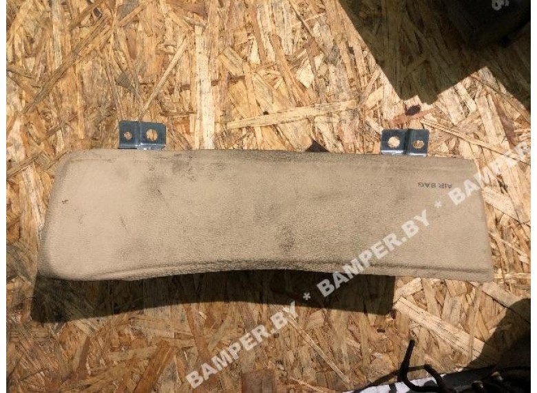 Подушка безопасности пассажира к Alfa Romeo 159