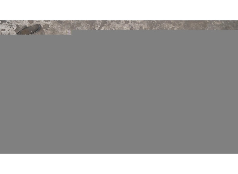 Трубка охлаждающей жидкости металлическая к Opel Astra, 2000г.