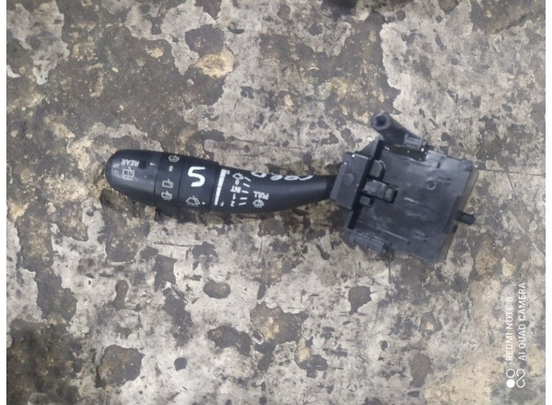 Переключатель дворников к Kia Ceed, 2007г.