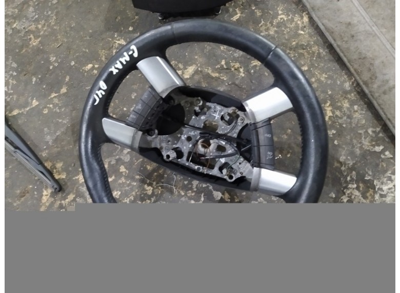 Руль к Ford C-Max