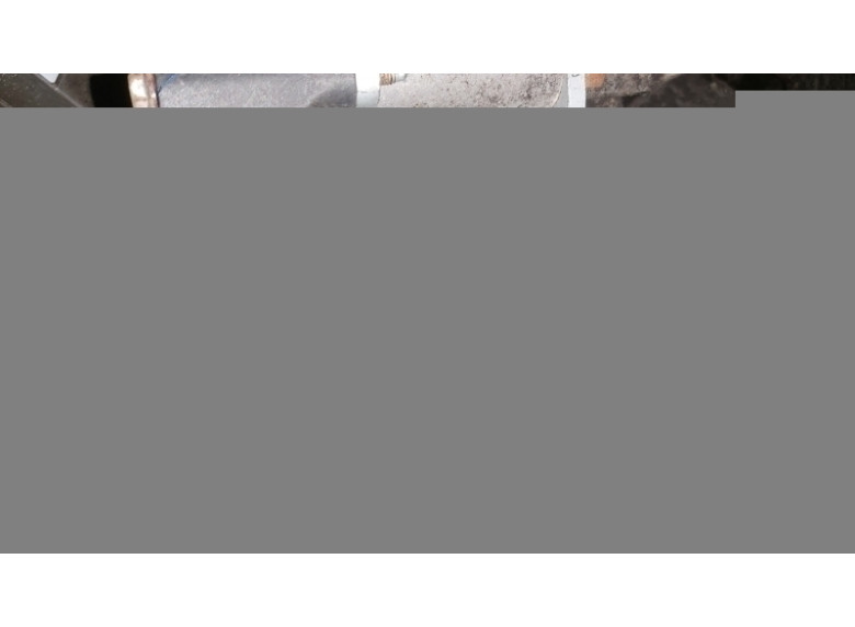 Насос гидроусилителя руля к Fiat Punto