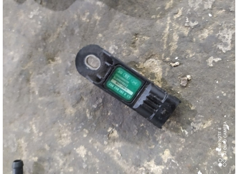 Датчик абсолютного давления к Nissan NV200