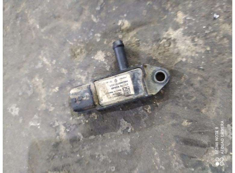 Датчик абсолютного давления к Nissan NV200