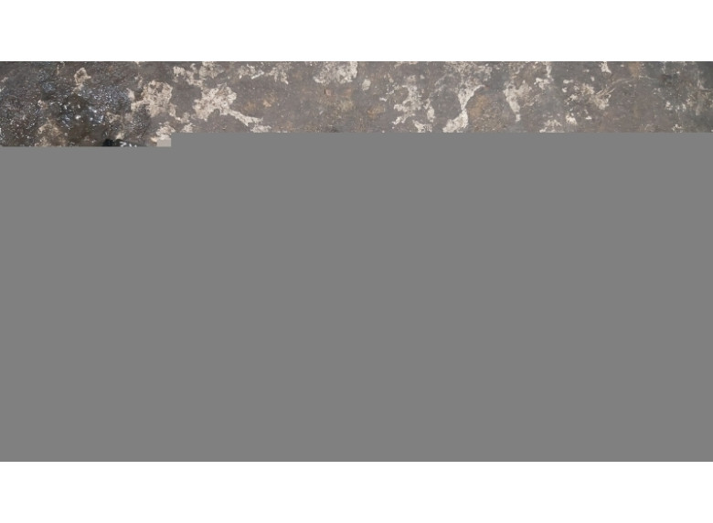 Цилиндр сцепления рабочий к Hyundai Elantra, 1998г.