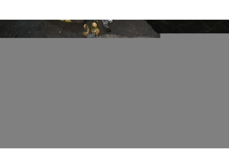 Комплект сцепления к Hyundai Elantra, 1998г.