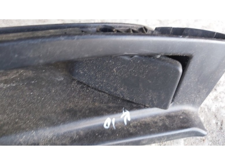 Ручка внутренняя передняя левая к DAF LF