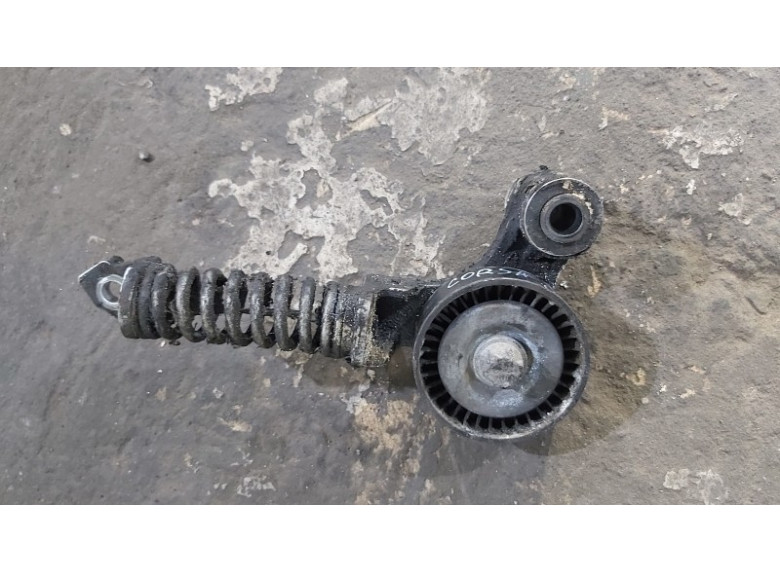 Натяжитель ремня генератора к Opel Corsa, 2005г.