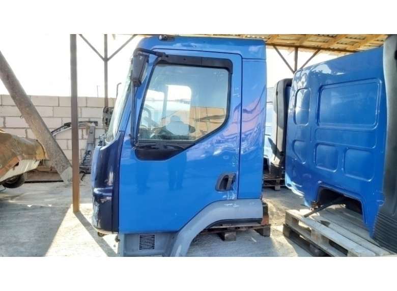 Кабина к DAF LF, 2007г.
