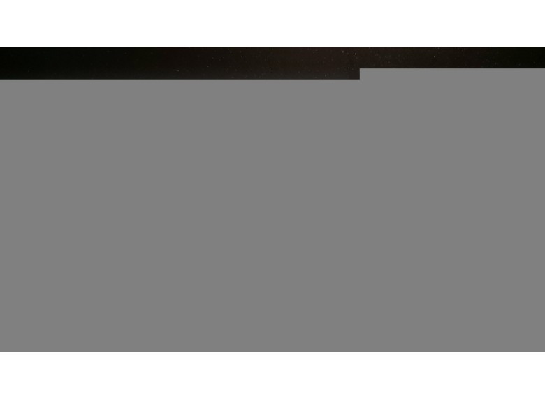 Лючок топливного бака к Mercedes E W210