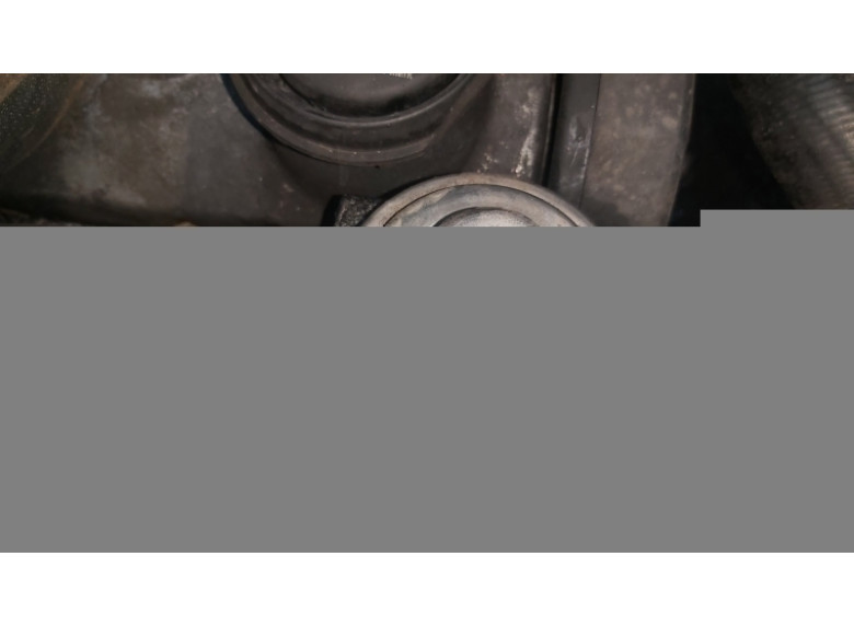 Клапан EGR к Skoda Octavia