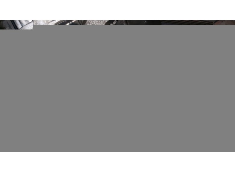 Натяжитель ремня генератора к Ford Focus