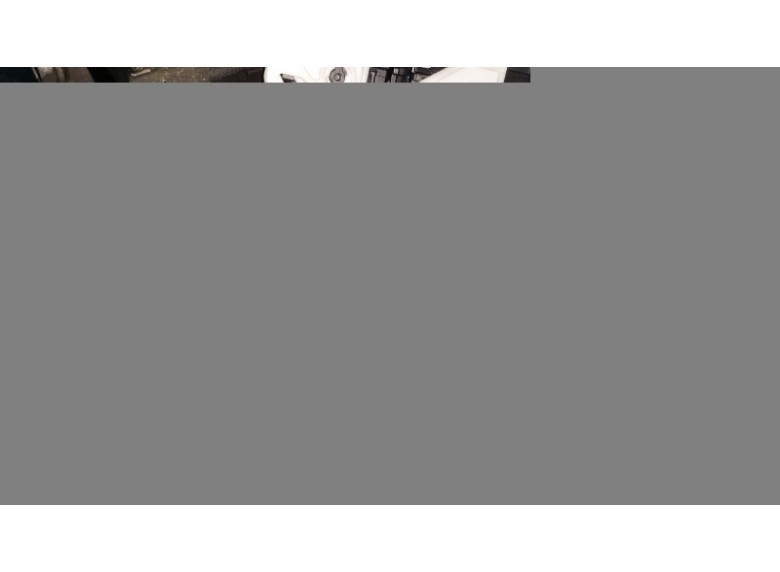 Блок управления двигателем к Ford Focus