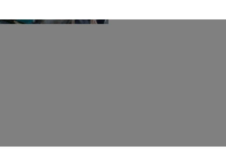 Корпус термостата к Mitsubishi Space Runner