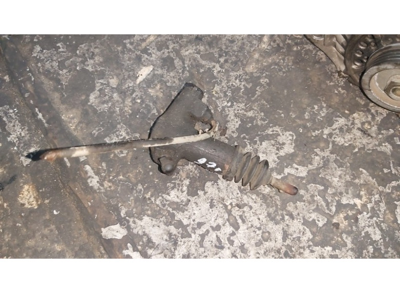 Цилиндр сцепления рабочий к Hyundai Sonata, 1997г.