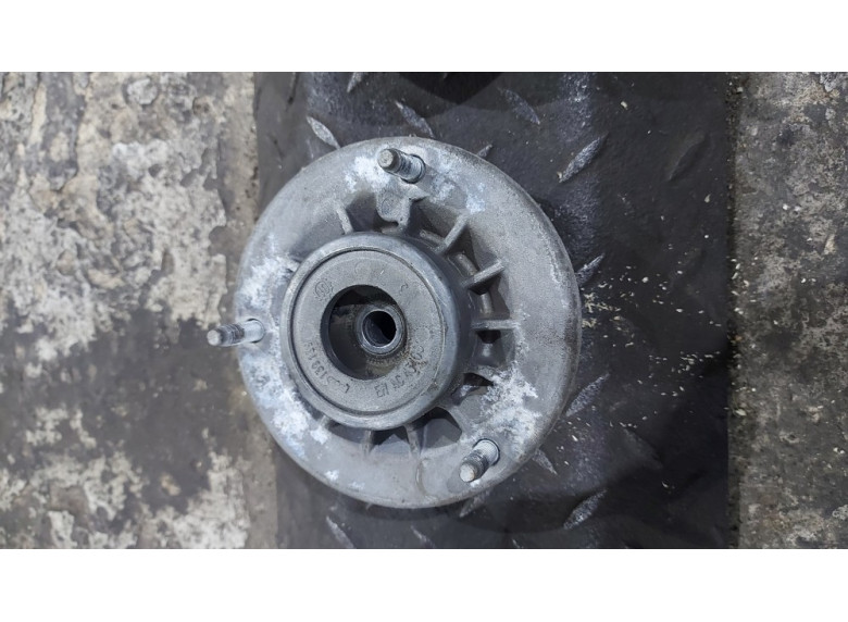 Опора амортизатора верхняя (чашка) к BMW 5 F10/F11/GT F07