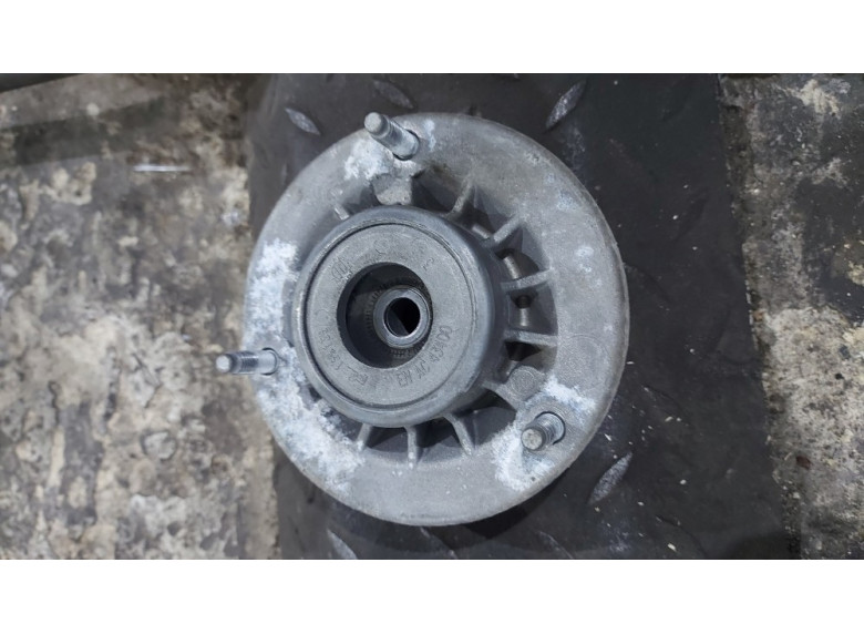 Опора амортизатора верхняя (чашка) к BMW 5 F10/F11/GT F07