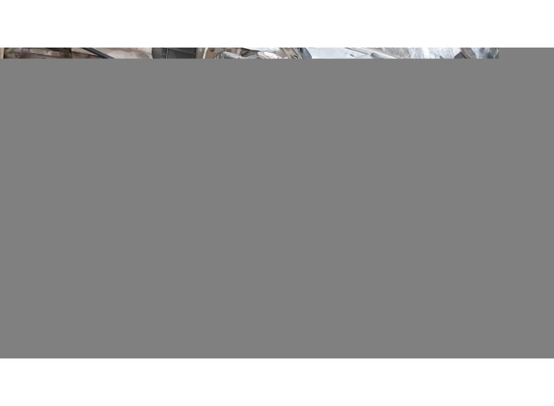 Трубка кондиционера к Honda HR-V