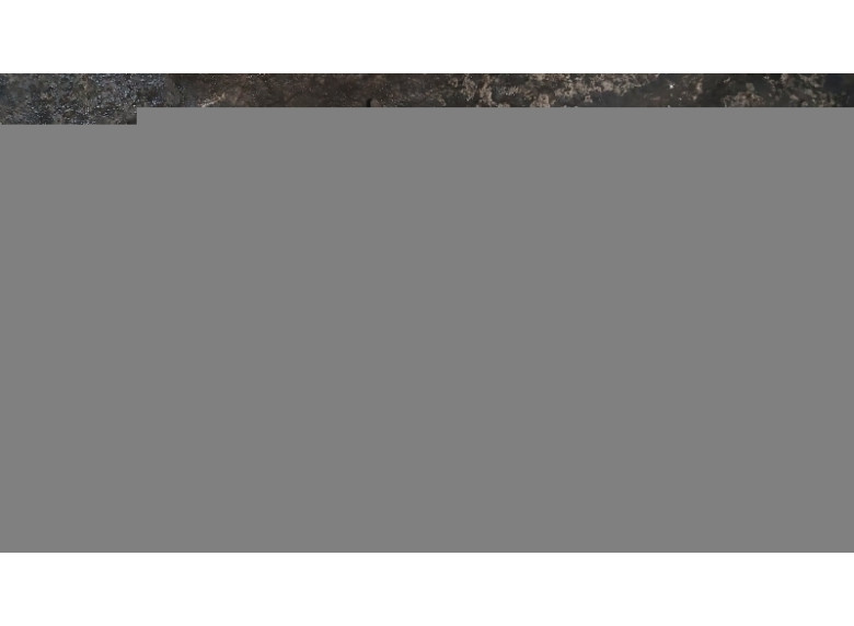 Интеркулер к Интеркулер к Kia Ceed 2007 г. Ceed