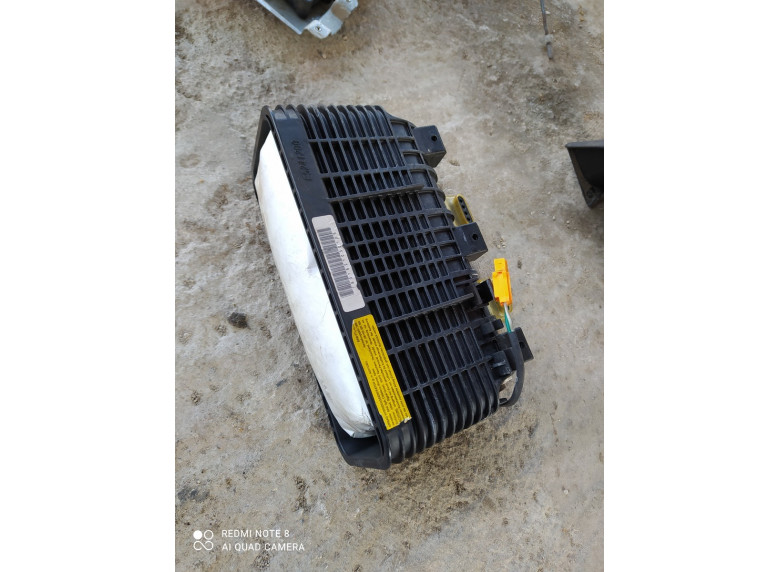 Подушка безопасности пассажира к Opel Vectra, 1996г.