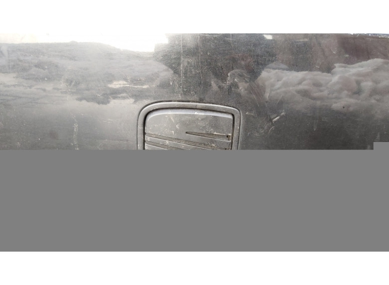 Кнопка открытия багажника к Seat Leon