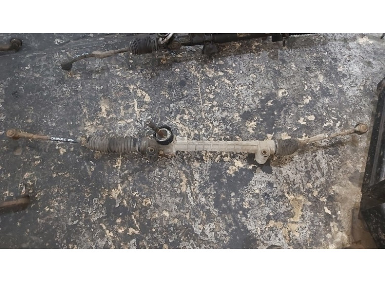 Рулевая рейка к Opel Corsa, 2004г.