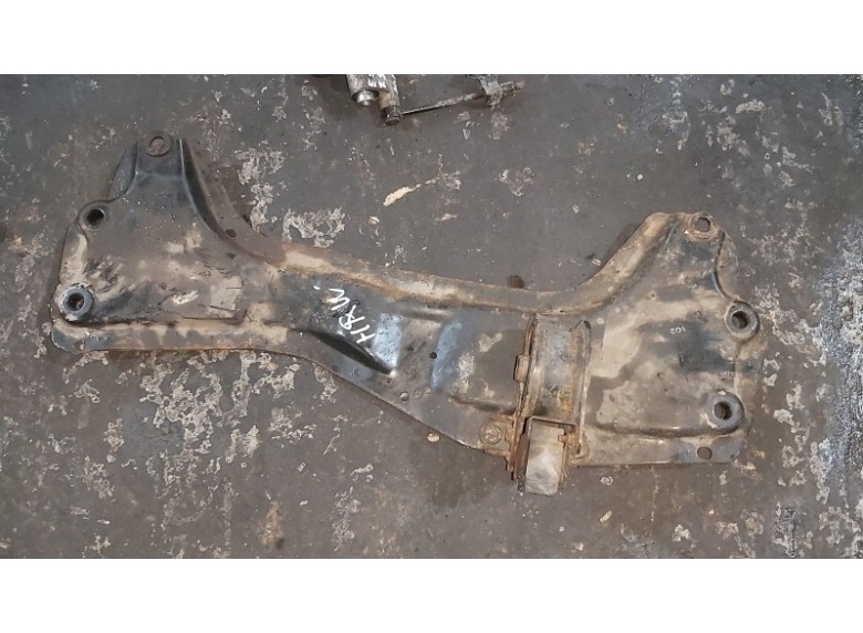 Балка подвески передняя (подрамник) к Honda HR-V