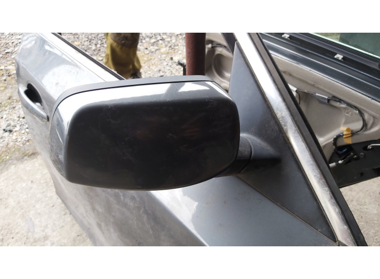 Зеркало наружное правое к Зеркало наружное правое к BMW 5E60/E61 undefined г. 5 E60/E61