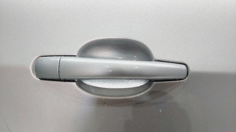 Ручка наружная - Peugeot 5008 (2009-2016)