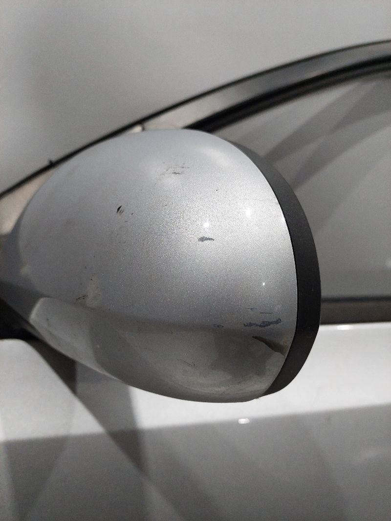 Зеркало боковое - Hyundai i 30 (2007-2012)