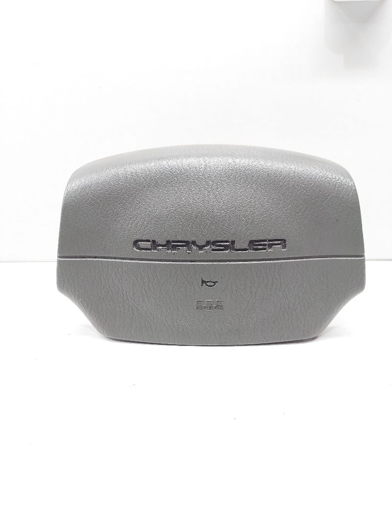Подушка безопасности (Airbag) водителя - Chrysler Cirrus