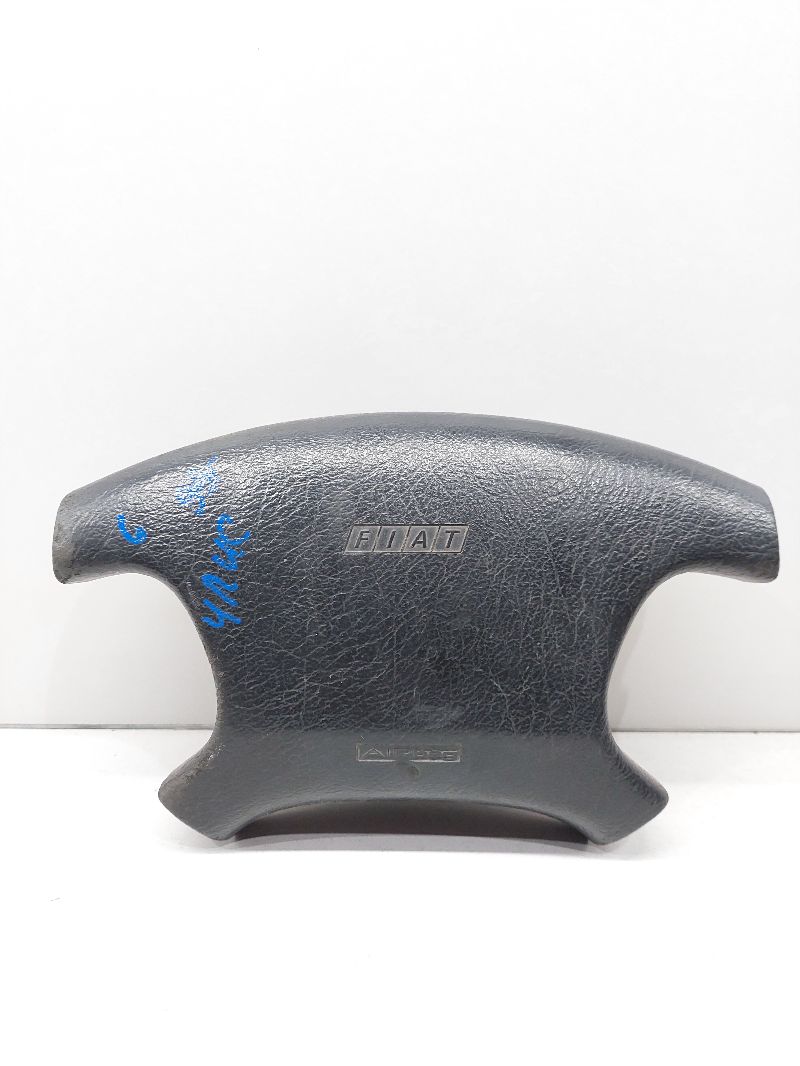 Подушка безопасности (Airbag) водителя - Fiat Ulysse (1994-2002)