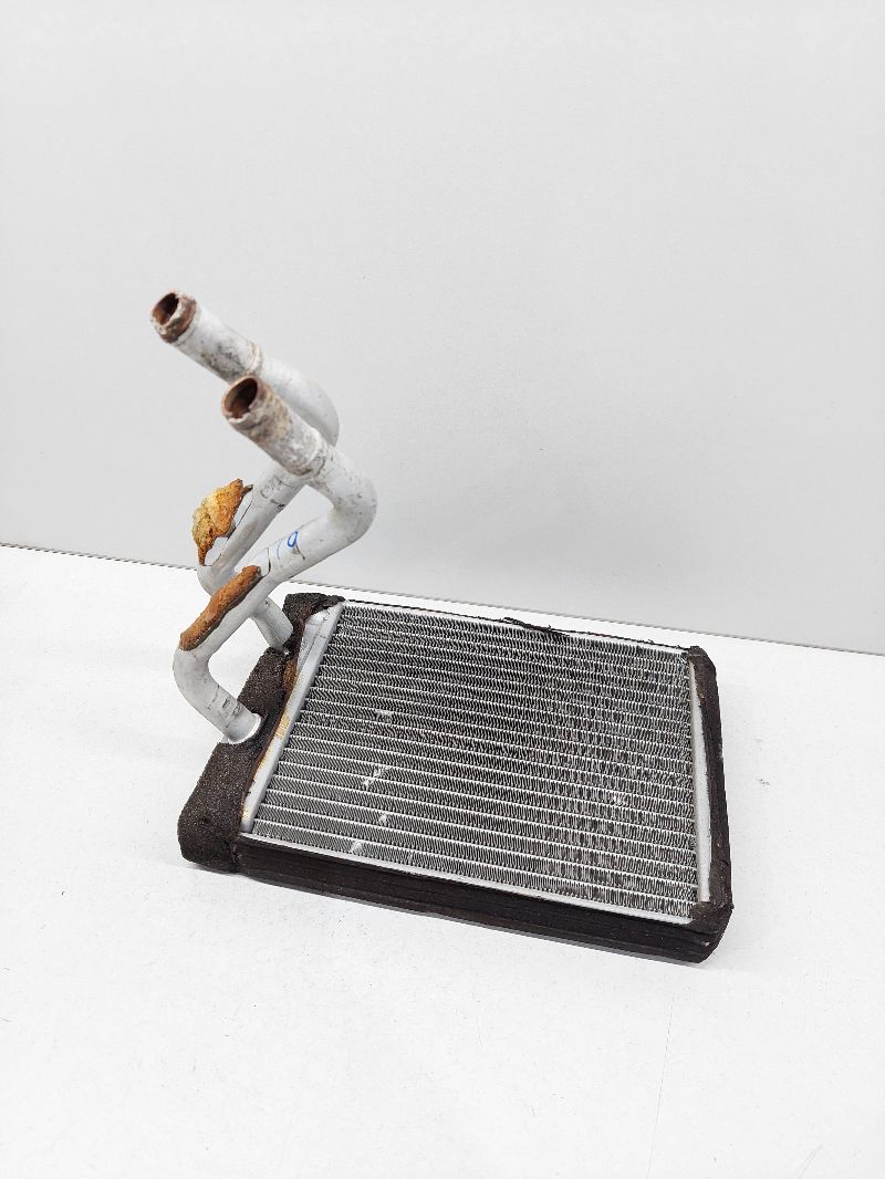Радиатор отопителя (печки) - Hyundai XG