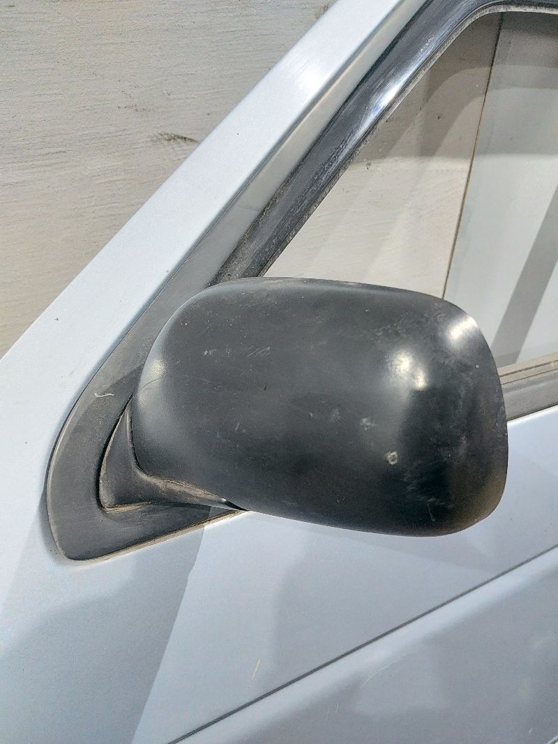 Зеркало боковое - Chrysler Voyager (1996-2000)