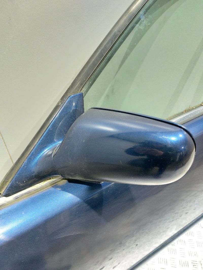 Зеркало боковое - Mazda Xedos 9 (1993-2002)