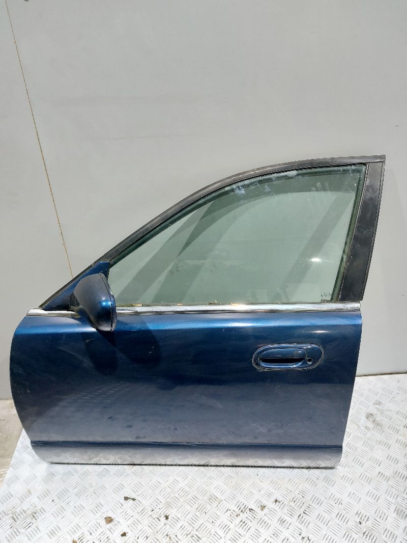 Стеклоподъемник электрический - Mazda Xedos 9 (1993-2002)