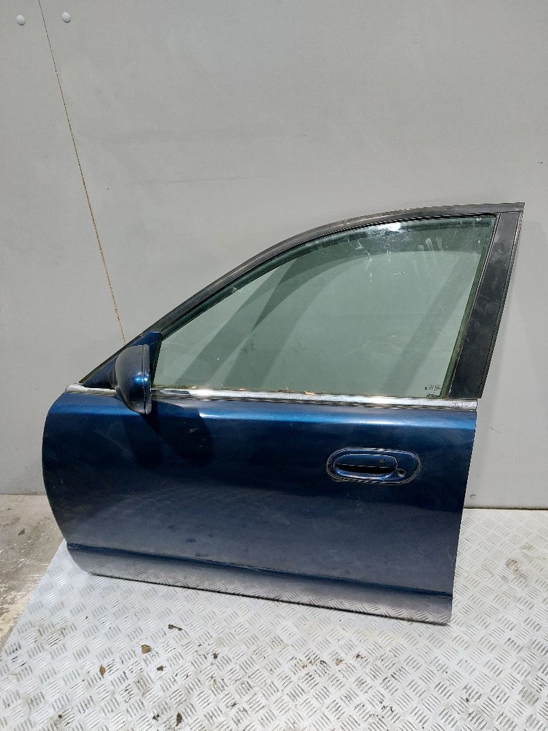 Стекло боковой двери - Mazda Xedos 9 (1993-2002)