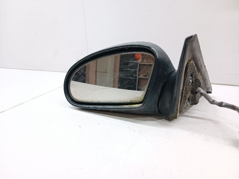 Зеркало боковое - Ford Probe (1988-1993)