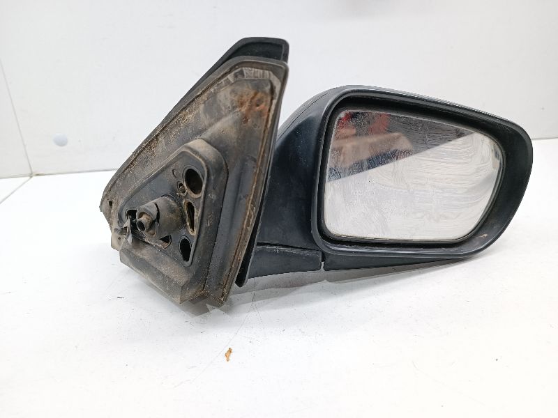 Зеркало боковое - Mazda 323 BG (1989-1994)