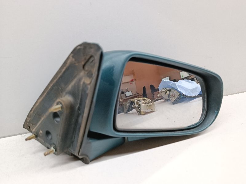 Зеркало боковое - Mazda Demio (1997-2002)